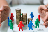 Crowdfunding inwestycyjny - czym jest i na czym polega ta metoda lokowania kapitału? Przewodnik