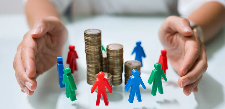 Crowdfunding inwestycyjny - czym jest i na czym polega ta metoda lokowania kapitału? Przewodnik