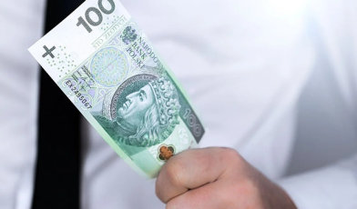 Crowdfunding pożyczkowy - czym jest, jak działa i czy warto z niego skorzystać? Przewodnik