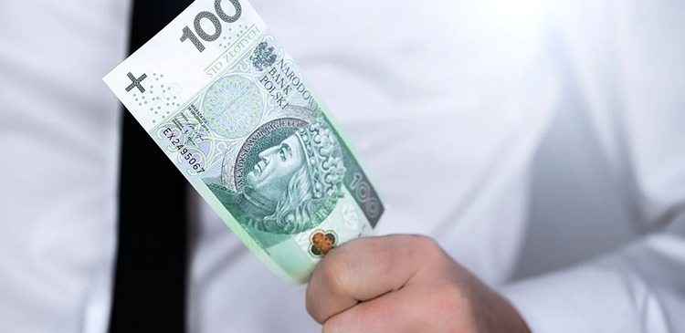 Crowdfunding pożyczkowy - czym jest, jak działa i czy warto z niego skorzystać? Przewodnik
