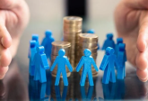 Crowdfunding udziałowy - czym jest, na czym polega i jak w niego inwestować? Poradnik
