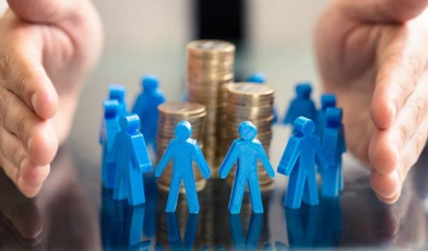Crowdfunding udziałowy - czym jest, na czym polega i jak w niego inwestować? Poradnik