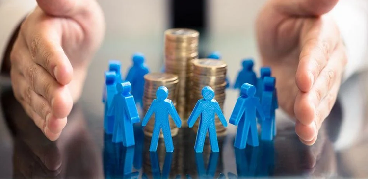 Crowdfunding udziałowy - czym jest, na czym polega i jak w niego inwestować? Poradnik