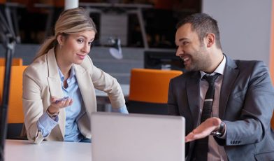 Customer care specialist - kim jest, ile zarabia i jakie ma obowiązki? Przewodnik