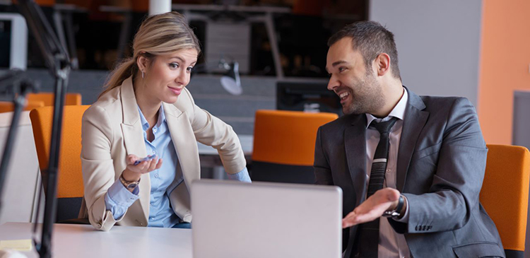 Customer care specialist - kim jest, ile zarabia i jakie ma obowiązki? Przewodnik