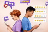 Customer feedback - czym jest w obsłudze klienta i jak przekłada się na retencję? Kompletny przewodnik