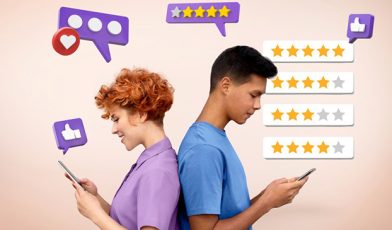 Customer feedback - czym jest w obsłudze klienta i jak przekłada się na retencję? Kompletny przewodnik