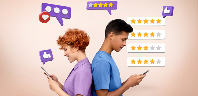Customer feedback - czym jest w obsłudze klienta i jak przekłada się na retencję? Kompletny przewodnik