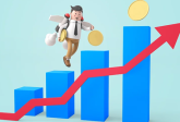 Customer lifetime value - czym jest wskaźnik CLV i jak go obliczyć? Poradnik