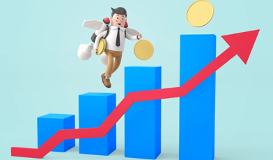 Customer lifetime value - czym jest wskaźnik CLV i jak go obliczyć? Poradnik