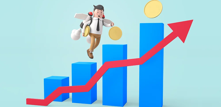 Customer lifetime value - czym jest wskaźnik CLV i jak go obliczyć? Poradnik