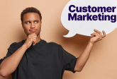 Customer marketing - czym jest, na czym polega i jak go wdrożyć w firmie? Poradnik