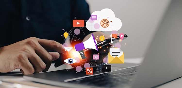 Database marketing - czym jest i jak krok po kroku zbudować skuteczną bazę klientów? Poradnik