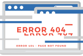 Dead link – co to jest, jak wpływa na SEO i jak go naprawić? Poradnik