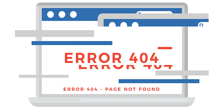 Dead link – co to jest, jak wpływa na SEO i jak go naprawić? Poradnik