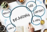 Digital branding - czym jest i jak skutecznie budować silną markę w sieci? Poradnik