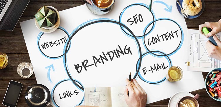 Digital branding - czym jest i jak skutecznie budować silną markę w sieci? Poradnik