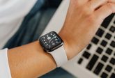 Dobra konsumpcyjne - czym są, jak się dzielą i jakie są trendy rynkowe? Przewodnik