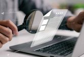 Duplicate content - co to jest, jak wpływa na pozycjonowanie i jak go skutecznie naprawić? Poradnik