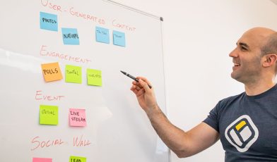 Dystrybucja treści - czym jest w content marketingu i jak ją zaplanować? Poradnik