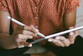 E-book - co to jest i jak stworzyć skuteczny lead magnet? Poradnik