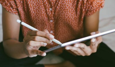 E-book - co to jest i jak stworzyć skuteczny lead magnet? Poradnik