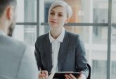 Employer branding manager - kim jest i czym się zajmuje? Przewodnik