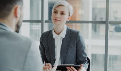 Employer branding manager - kim jest i czym się zajmuje? Przewodnik