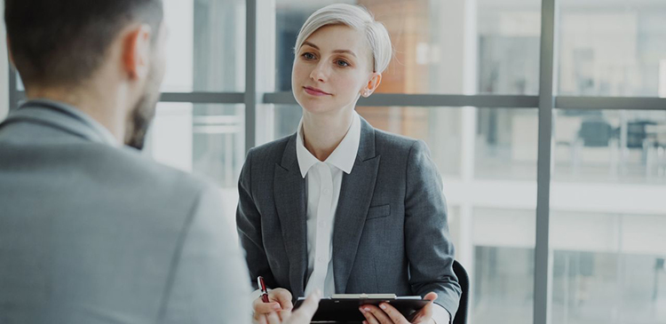 Employer branding manager - kim jest i czym się zajmuje? Przewodnik