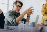 Etapy zarządzania ryzykiem - czym są i jak je wdrożyć? Kompleksowy przewodnik po ISO 31000 i PMBOK