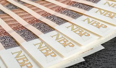 Euroobligacje - czym są w inwestowaniu, jak działają i jak w nie inwestować? Kompleksowy poradnik