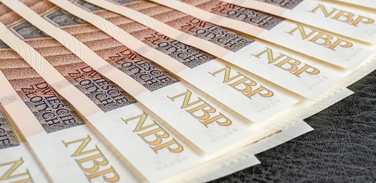 Euroobligacje - czym są w inwestowaniu, jak działają i jak w nie inwestować? Kompleksowy poradnik