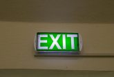 Exit strategy - czym jest i jak zaplanować skuteczne wyjście z firmy? Poradnik