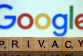 FLoC - czym jest i dlaczego Google zrezygnowało z tego standardu? Przewodnik