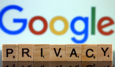 FLoC - czym jest i dlaczego Google zrezygnowało z tego standardu? Przewodnik