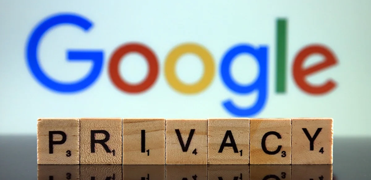 FLoC - czym jest i dlaczego Google zrezygnowało z tego standardu? Przewodnik