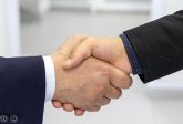 Fuzja przedsiębiorstw - czym jest, jak przebiega i czym różni się od przejęcia? Przewodnik