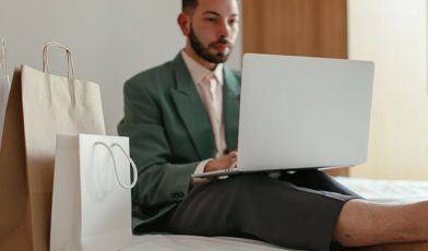 Generowanie leadów sprzedażowych - czym jest i na czym polega w biznesie? Kompleksowy przewodnik