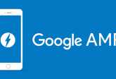 Google AMP - co to jest, jak działa i czy wciąż ma sens? Przewodnik