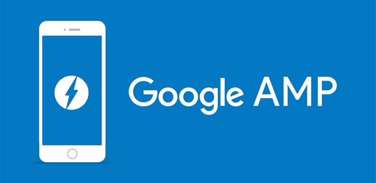 Google AMP - co to jest, jak działa i czy wciąż ma sens? Przewodnik