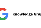 Google Knowledge Graph - czym jest i jak wpływa na pozycjonowanie stron? Przewodnik