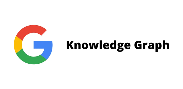 Google Knowledge Graph - czym jest i jak wpływa na pozycjonowanie stron? Przewodnik