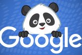 Google Panda - czym jest w SEO i jak ten algorytm wpływa dzisiaj na jakość treści? Poradnik