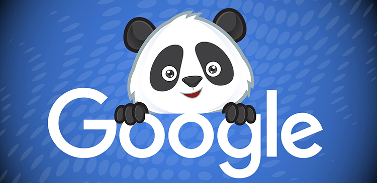 Google Panda - czym jest w SEO i jak ten algorytm wpływa dzisiaj na jakość treści? Poradnik