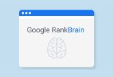 Google RankBrain - czym jest algorytm i jak wpływa na efekty pozycjonowania? Poradnik