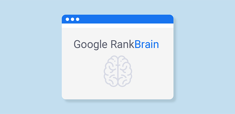 Google RankBrain - czym jest algorytm i jak wpływa na efekty pozycjonowania? Poradnik