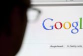 Google Search Quality Raters Guidelines - czym są i jaką rolę odgrywają w SEO? Poradnik