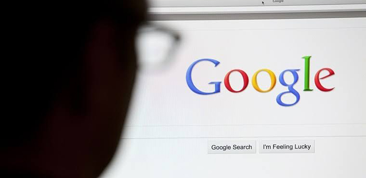 Google Search Quality Raters Guidelines - czym są i jaką rolę odgrywają w SEO? Poradnik