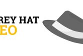 Gray Hat SEO - czym jest, jak działa i czy opłaca się ryzykować w pozycjonowaniu? Poradnik