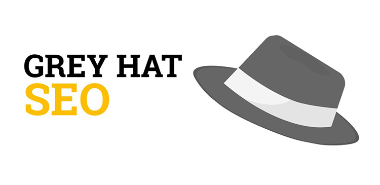 Gray Hat SEO - czym jest, jak działa i czy opłaca się ryzykować w pozycjonowaniu? Poradnik